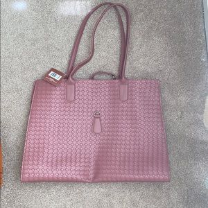 Ulta bags
